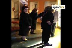 Κλείνει το ιδιωτικό γηροκομείο στο Αγρίνιο [video]