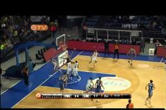 ΣΤΗ ΛΙΣΤΑ ΤΩΝ ΠΡΩΤΑΘΛΗΤΩΝ ΚΑΙ Ο ΚΙΝΣΕΪ *ΒΙΝΤΕΟ*