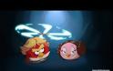 Angry Birds Star Wars: Δείτε το πρώτο gameplay video