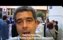 Ανεξάρτητη Κίνηση Στρατιωτικών: «Οι υπεύθυνοι και επίορκοι να πάνε φυλακή»