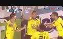 Όπα Gangnam style! [Videos]
