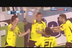 Όπα Gangnam style! [Videos]