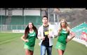 Όπα Gangnam style! [Videos]