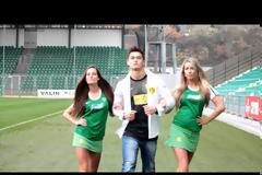 Όπα Gangnam style! [Videos]