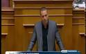 Χρυσή Αυγή κατά Σαμαρά, Στουρνάρα, Τζέφρεϋ - ΒΙΝΤΕΟ