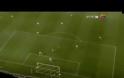Ο «ξεροκέφαλος» που σκοράρει για… highlights! (videos)
