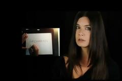 Το νέο βίντεο της Μουτσάτσου