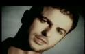 FlashBack Greek Song!!!