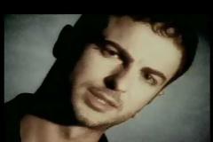 FlashBack Greek Song!!!