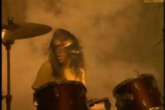 Το διαλυμένο μπάσο του Smells Like Teen Spirit σε δημοπρασία
