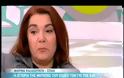 VIDEO | Η ιστορία που ράγισε καρδιές! Ράκος η Ελένη Μενεγάκη!