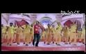 Gangnam Style: Η Bollywood εκδοχή του! (video)