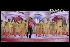 Gangnam Style: Η Bollywood εκδοχή του! (video)