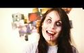 ZombieTube: Όταν τα ζόμπι επιτέθηκαν στο YouTube… [Video]