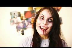ZombieTube: Όταν τα ζόμπι επιτέθηκαν στο YouTube… [Video]