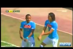 Παπαστεριανός… Gangnam style