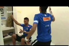 Παπαστεριανός… Gangnam style