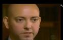Απόσπασμα από τo βιβλίο του Greg Smith, Why I Left Goldman Sachs: A Wall Street Story