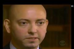 Απόσπασμα από τo βιβλίο του Greg Smith, Why I Left Goldman Sachs: A Wall Street Story