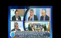ΕΝΟΧΛΗΜΕΝΗ Η ΗΓΕΣΙΑ ΤΟΥ ΣΥΡΙΖΑ ΑΠΟ ΤΙΣ ΔΗΛΩΣΕΙΣ ΛΑΦΑΖΑΝΗ