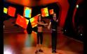 Πρεμιέρα στις 11 Νοεμβρίου το Dancing With The Stars (Video)