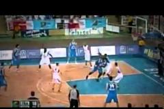 Μαθητές στηρίζουν τον Σχορτσιανίτη (Video)