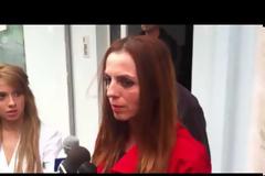 Φίμωσαν μέχρι θανάτου ηλικιωμένη στην Πάτρα