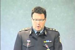 Αιγείρα: Ο βαρτυποινίτης Μαυκρυγιάννης πίσω από τη ληστεία της Εθνικής Τράπεζας