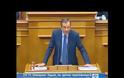 Σύλλογος Πολυτέκνων Λάρισας: Επιστροφή φόρου σε περισσότερα νοικοκυριά... αλλά πλην πολυτέκνων!