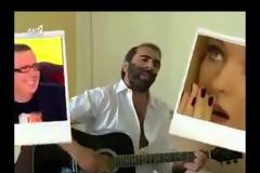 Το τρέιλερ του ΟΛΑ 13