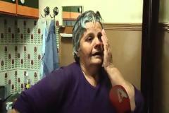 Καστοριά: Το συγκλονιστικό ξέσπασμα ηλικιωμένου ανδρόγυνου που δεν έχει χρήματα ούτε για ξύλα στη σόμπα! [βίντεο]