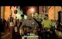 Οι ταινίες της εβδομάδας (Video)