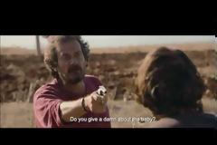 Οι ταινίες της εβδομάδας (Video)