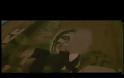 Οι ταινίες της εβδομάδας (Video)