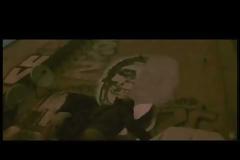 Οι ταινίες της εβδομάδας (Video)