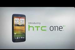 Πρώτη διαφήμιση του HTC One X+ (Video)