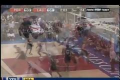 ΕΝΑΣ ΠΡΩΤΑΘΛΗΤΗΣ ΣΤΟ ΡΟΣΤΕΡ ΤΩΝ ΠΡΩΤΑΘΛΗΤΩΝ! *VIDEOS*