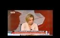 Το Ελεγκτικό Συνέδριο ξεμπρόστιασε την κυβέρνηση - Προσπάθησαν να εξαιρέσουν από τις περικοπές τους υπαλλήλους της Βουλής