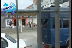 Οι κλούβες της ντροπής (BINTEO)...