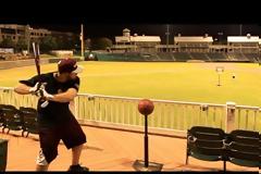 To... home run των Dude Perfect (vid)