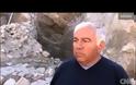 Βούλγαροι αρχαιολόγοι υποστηρίζουν ότι ανακάλυψαν πόλη κατά 1.000 χρόνια αρχαιότερη των Ελληνικών [video]
