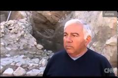 Βούλγαροι αρχαιολόγοι υποστηρίζουν ότι ανακάλυψαν πόλη κατά 1.000 χρόνια αρχαιότερη των Ελληνικών [video]