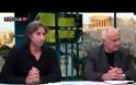 Απίστευτη παραδοχή Τσίπρα: Ο Σύριζα είναι ανάχωμα της οργής του κόσμου! (vid)