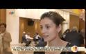 Η Ευδοκία  Ρουμελιώτη ξεσπά για πρώτη φορά μετά τον ξαφνικό θάνατο της μητέρας της