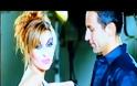 FlashBack Greek Song!!!
