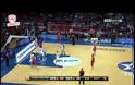ΤΑ HIGHLIGHTS ΤΟΥ ΟΛΥΜΠΙΑΚΟΥ ΣΤΟΥΣ ΑΓΩΝΕΣ ΜΕ ΚΑΧΑ ΛΑΜΠΟΡΑΛ, ΕΦΕΣ ΚΑΙ ΠΑΟ *VIDEOS*
