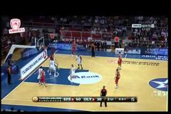ΤΑ HIGHLIGHTS ΤΟΥ ΟΛΥΜΠΙΑΚΟΥ ΣΤΟΥΣ ΑΓΩΝΕΣ ΜΕ ΚΑΧΑ ΛΑΜΠΟΡΑΛ, ΕΦΕΣ ΚΑΙ ΠΑΟ *VIDEOS*