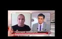 Γιάννης Βαρουφάκης: Να μην πάρουμε τη δόση [video]