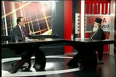 Μητροπολίτης Φθιώτιδας: Την ίδια μέρα ναι, την ίδια ώρα όχι γάμος και βάπτιση [video]