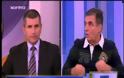 Τράγκας: Δήλωση σοκ: Δεν υπάρχει ιδιοκτησία στην Ελλάδα